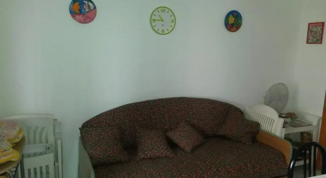Villetta Nausica, Book Apartment Hotels in Sicily with Parking, Parking