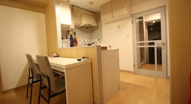 Shinjuku   Shibuya area Apartm / Vacation STAY 2899