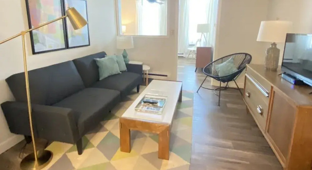 Onora Suites, Réserver Hôtel Wausau Wisconsin