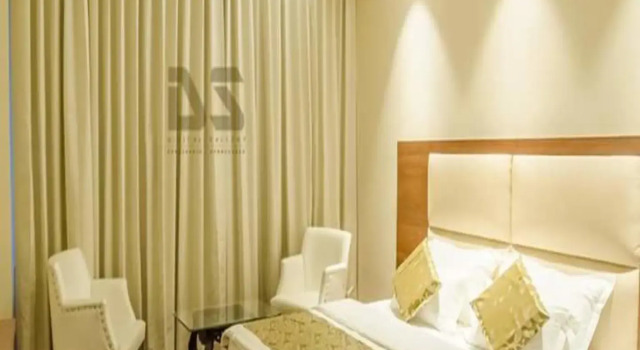 Номер Executive Ganpati Hotel Katra