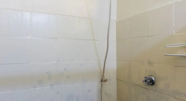 ZEN Rooms Canal Barra, Забронировать Отель Отели штата Рио-де-Жанейро 3 звезды, 3*