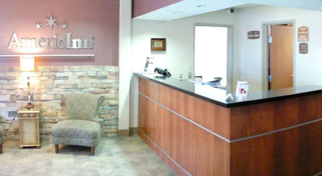 Sleep Inn & Suites Salina I-135, Prenota Hotel Salina Kansas