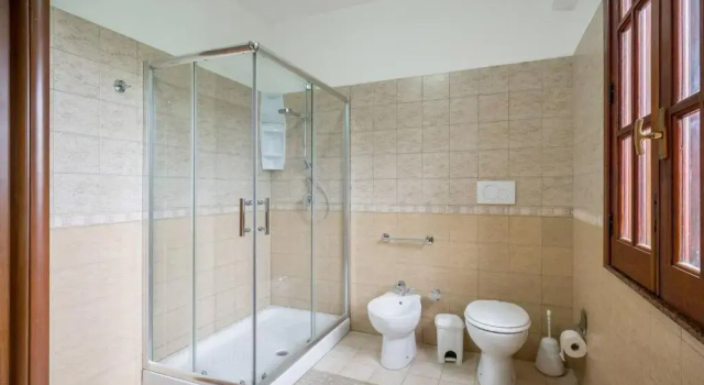 Marias House Near The Sandy Beach, Parking Wifi, Забронировать Отель Отели Авола с парковкой, Парковка