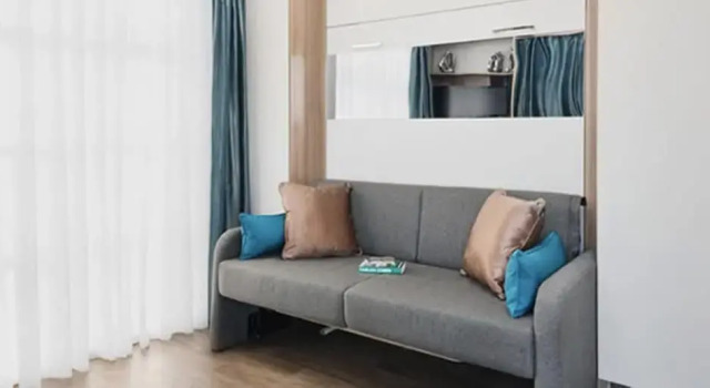 Aberdunant Caravans Direct, Réserver Complexe hôtelier Hôtels resort à Gwynedd, Complexe hôtelier