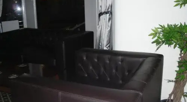 Dochertys Hotel and Bar, Book Hotel Wigan Manchester og omegn