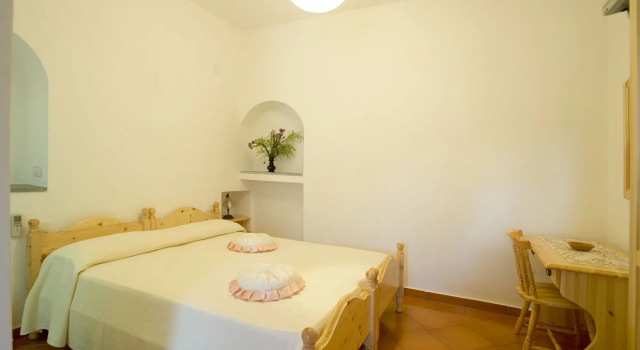 B&B da Luca