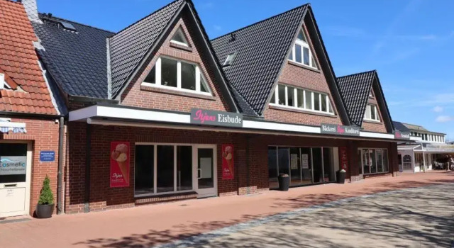 Haus-Itjen-Gruen-1