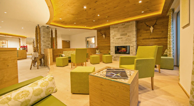 Hotel Grüner Baum, Забронировать Отель Отели Целль-ам-Зе по системе «всё включено», рядом с Целлер-Зе, Всё включено