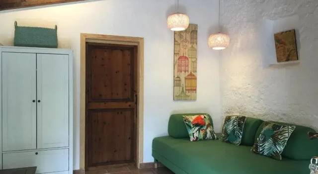 Agroturismo Son Penyaflor, Book Hotel  