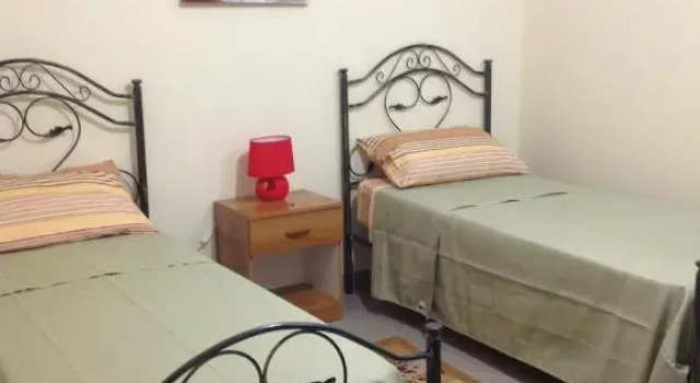 Villa nel cuore del Salento, Varaa Villa Ruffano Salento