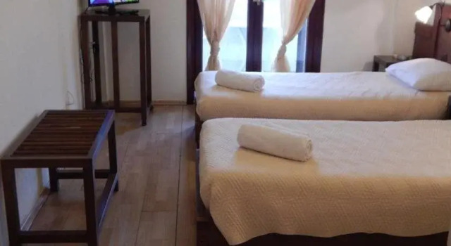 Philoxenia, Book Hotel Hotels in Kavala with Breakfast, Breakfasts