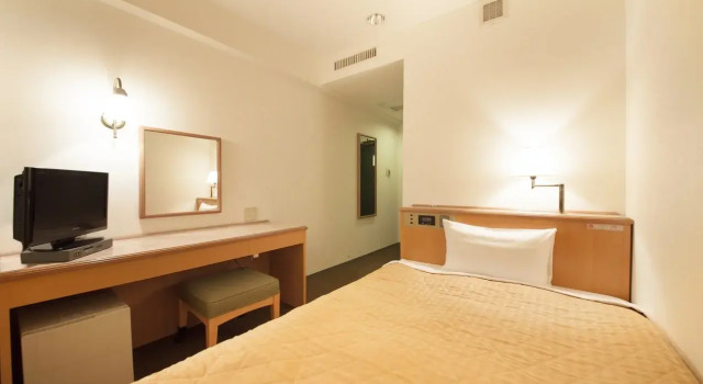 Kazo Center Hotel, Book Hotel Hoteller i Saitama med pool, Swimmingpool