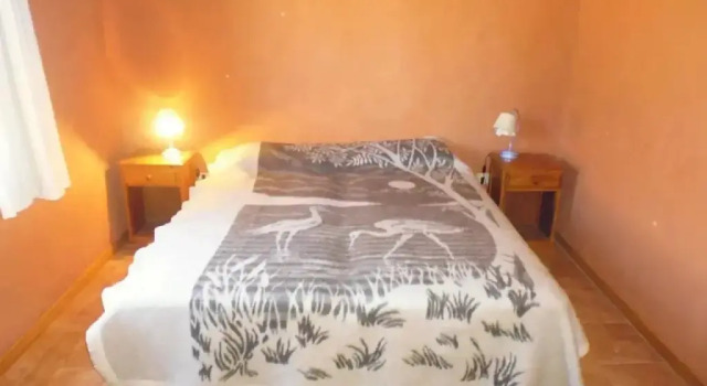 La Serena del Gualeyan, Réserver Hôtel Gualeguaychú Entre Ríos