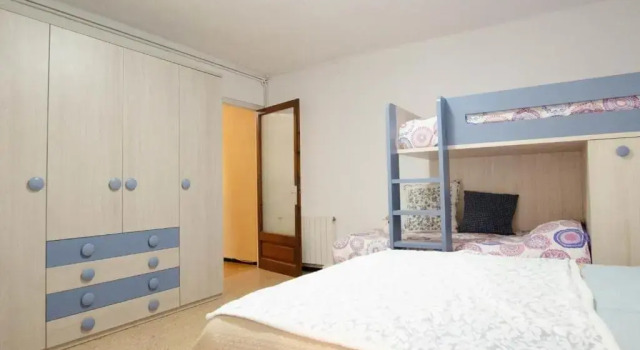Вилла Standard Girorooms Casa Can Grau - Centre Platja d'Aro