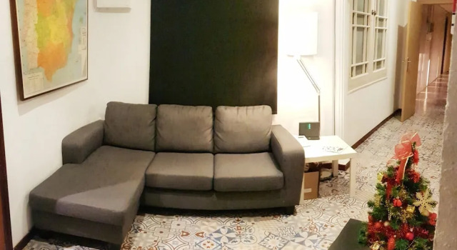 Семейный номер Standard Homestay CityCenter