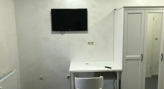 Hotel Zum Feldberg, Забронировать Отель Бад-Зоден Таунус