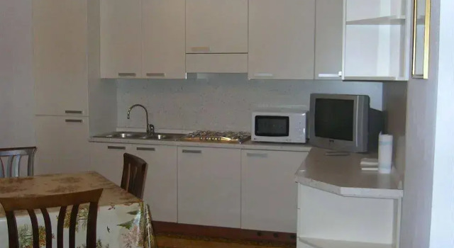 Residenza Castello 5280