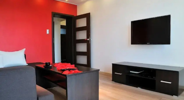 Apartament Heweliusz, Забронировать Апартаменты/квартира Апартаменты Гданьска, рядом с Дом Uphagen, Апартаменты/квартира