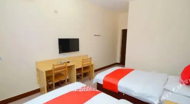 Guilin Guang Hotel