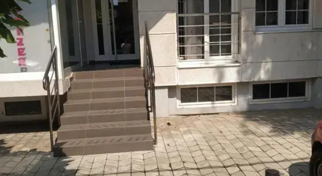 SUMICE apartment, Забронировать Апартаменты/квартира Апартаменты Вождовац, Апартаменты/квартира
