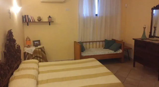 Acquachiara  Casa Vacanze, Book Hotel Hotels in Sicily with Parking, Parking