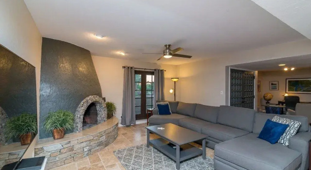 Casa De Palms, Забронировать Дом для отпуска Финикс 