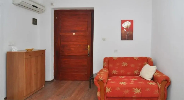 Apartment Toby, Prenota Appartamento Splitska 