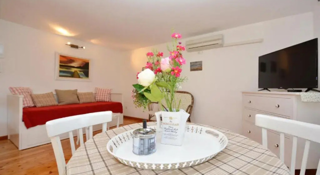 Апартаменты Hvar Melody, Island Hvar, Rosohotnica Bay