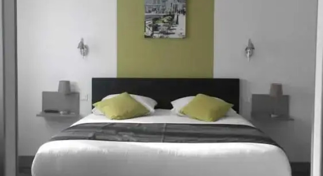 Auberge en Ardenne, Prenota Ostello Ostelli a Champagne-Ardenne, Ostello