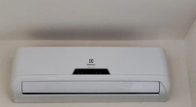 Четырёхместный семейный номер Standard с видом на сад Pousada Sol