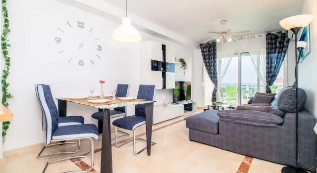 Apartamento Espanatour Relax, Забронировать Апартаменты/квартира Апартаменты Ориуэла, Апартаменты/квартира