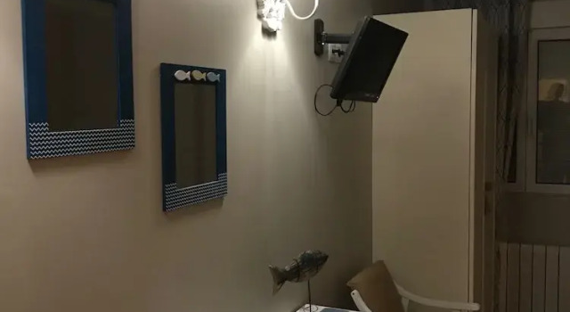Hostal Llanda, Varaa Hotelli Hotellit Cantabria Coast pysäköinnillä, Pysäköinti