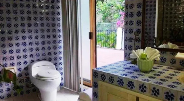 Casa Guillermina, Book Apartment Puerto Vallarta Jalisco