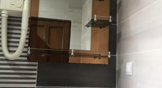 Номер Economy Hotel Adria
