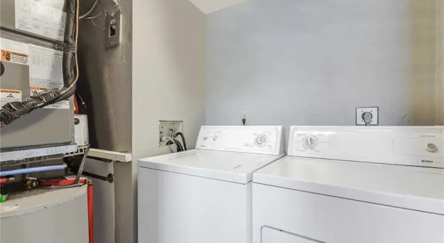 Carlos Pointe PH1 - Four Bedroom Penthouse, Забронировать Отель Отели Fort Myers Area с парковкой, Парковка
