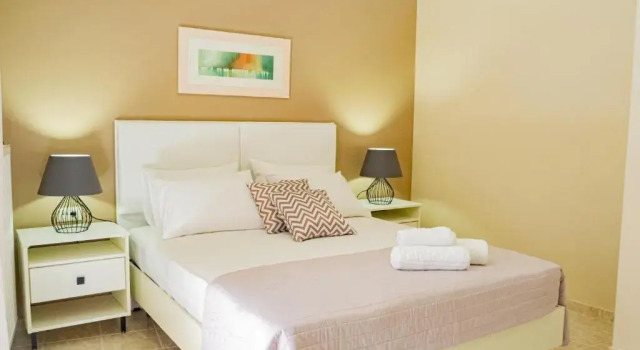 Dina Studio Argostoli 2