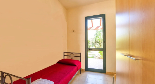 Lilybeo Village - Camping & Residence
