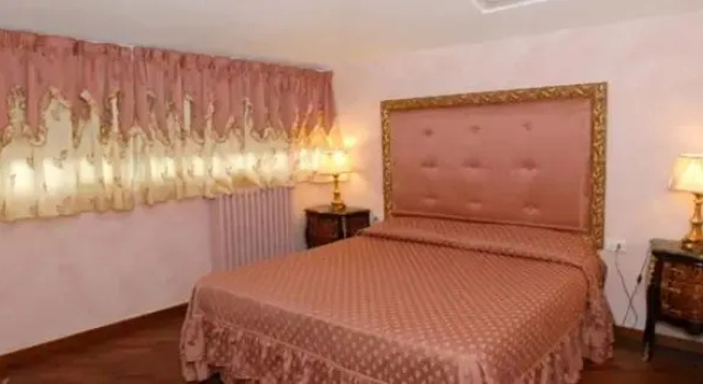 Номер Standard Maison Brinati Bed and Breakfast