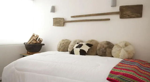 Апартаменты Apart Hotel Bianco