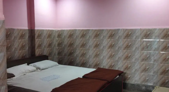 Ajenta residency, Rezerwuj Hotel Hotele w Andhra Pradesh z parkingiem, Parking