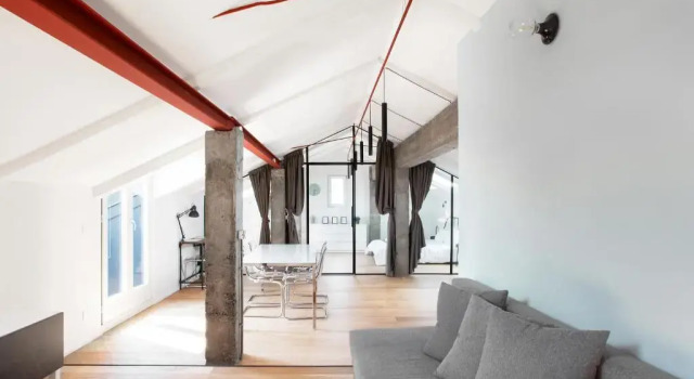 Mato Apartment Torino, Забронировать Апартаменты/квартира Апартаменты Пьемонта, Апартаменты/квартира