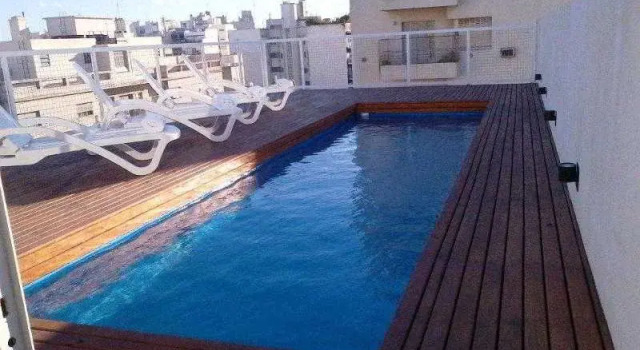 Defensa Suites, Rezerwuj Hotel San Telmo Buenos Aires
