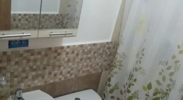 Апартаменты Apartasol 102 B Reserva de la Colina