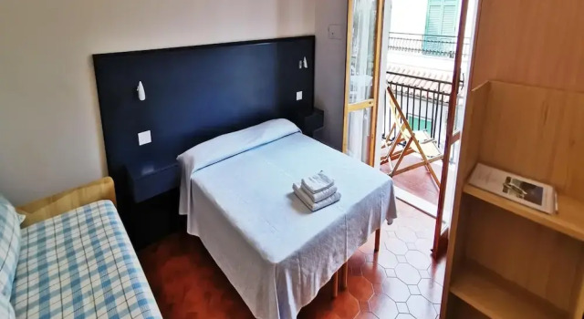 Apartment in Pietra Ligure