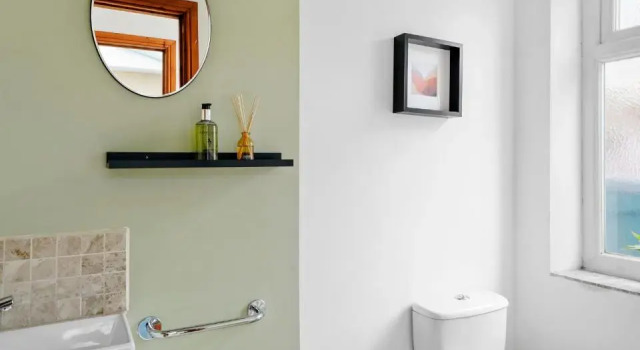 Коттедж 4 Bed Luxury Design House By Blue Puffin Stays with Hot tub, Foosball & Parking