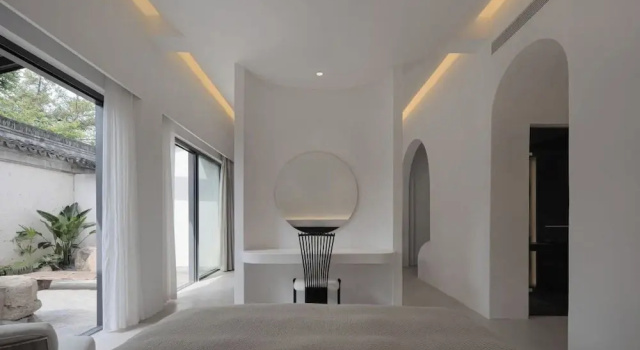 Jiangnanfu Bed and Breakfast, Reserva ahora Hotel Huzhou 