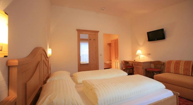 Hotel Brunner - Reiteralm, 予約 ホテル シュラートミンク Schladming - Dachstein