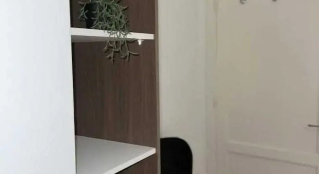 Unique Hotel Apt In Madinaty b6.69.5.4, Rezervovat Hotel Hotely v Madinaty s parkováním, Parkování