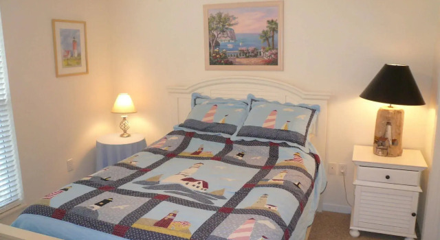 Appleview River Resort, Забронировать Курортный отель Севьервилл Great Smoky Mountains National Park