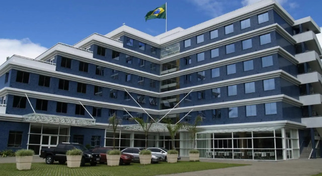 Locanda Hotel, Забронировать Отель Отели Нову-Хамбургу 3 звезды, 3*